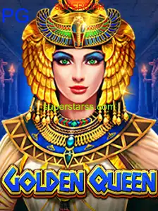 GoldenQueen